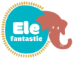 Elefanjoy Logo